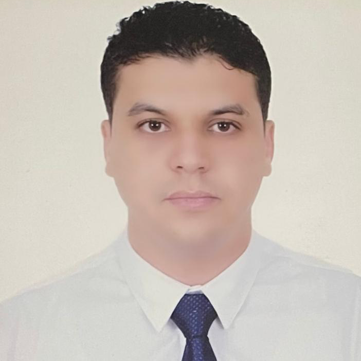 Mohamed Rida L.