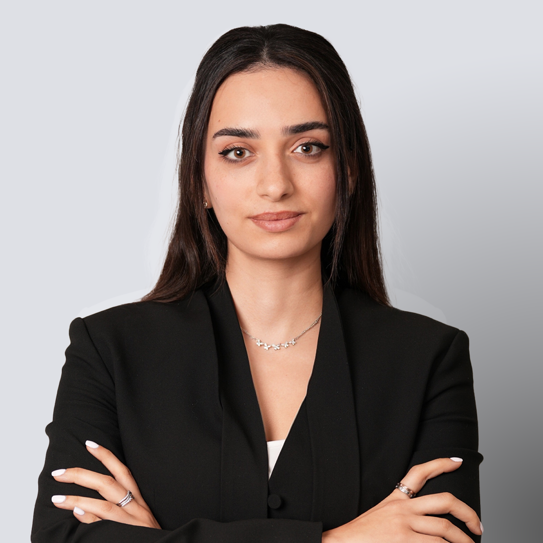 Yara  - Design Manager / Directrice Artistique / Graphiste