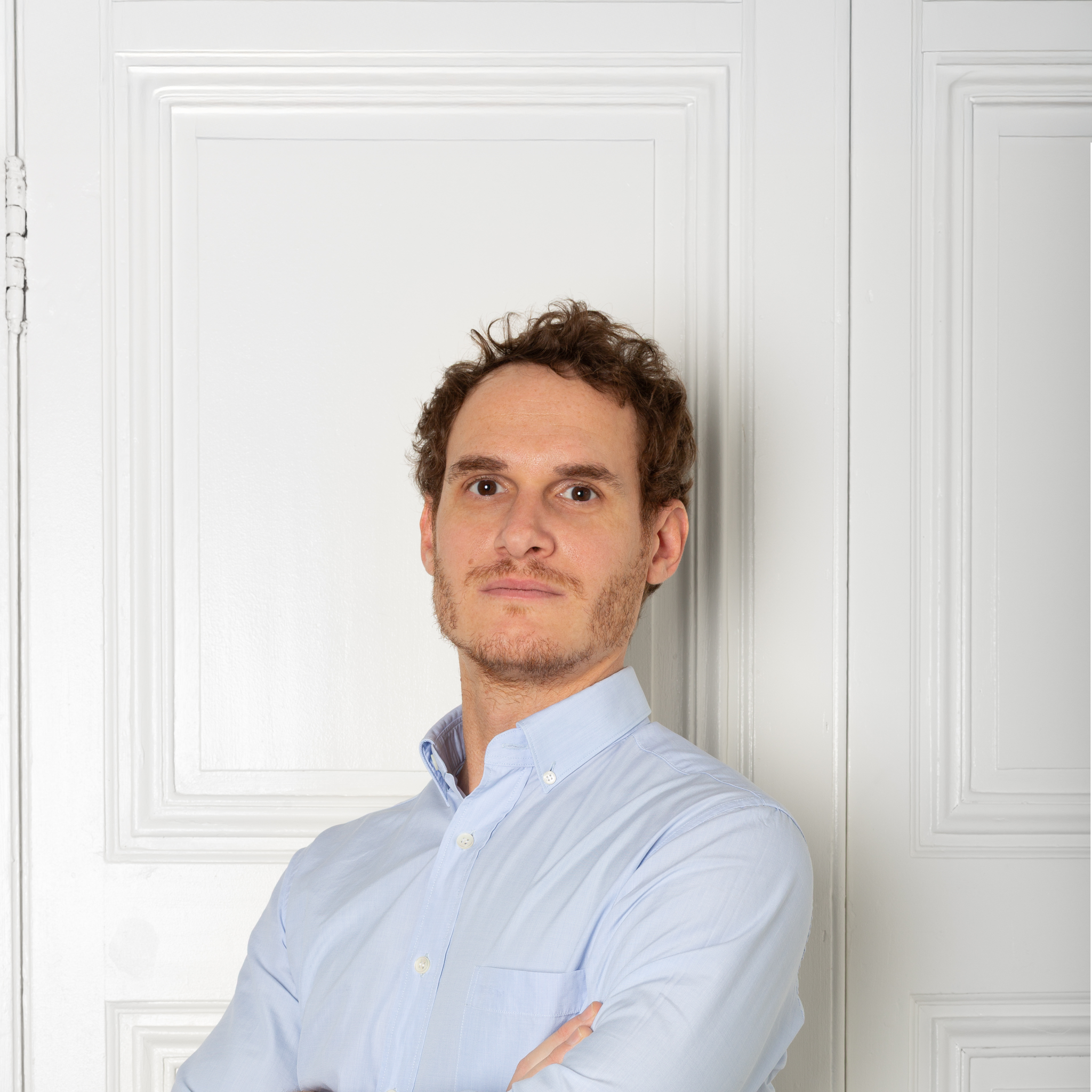 Alexandre