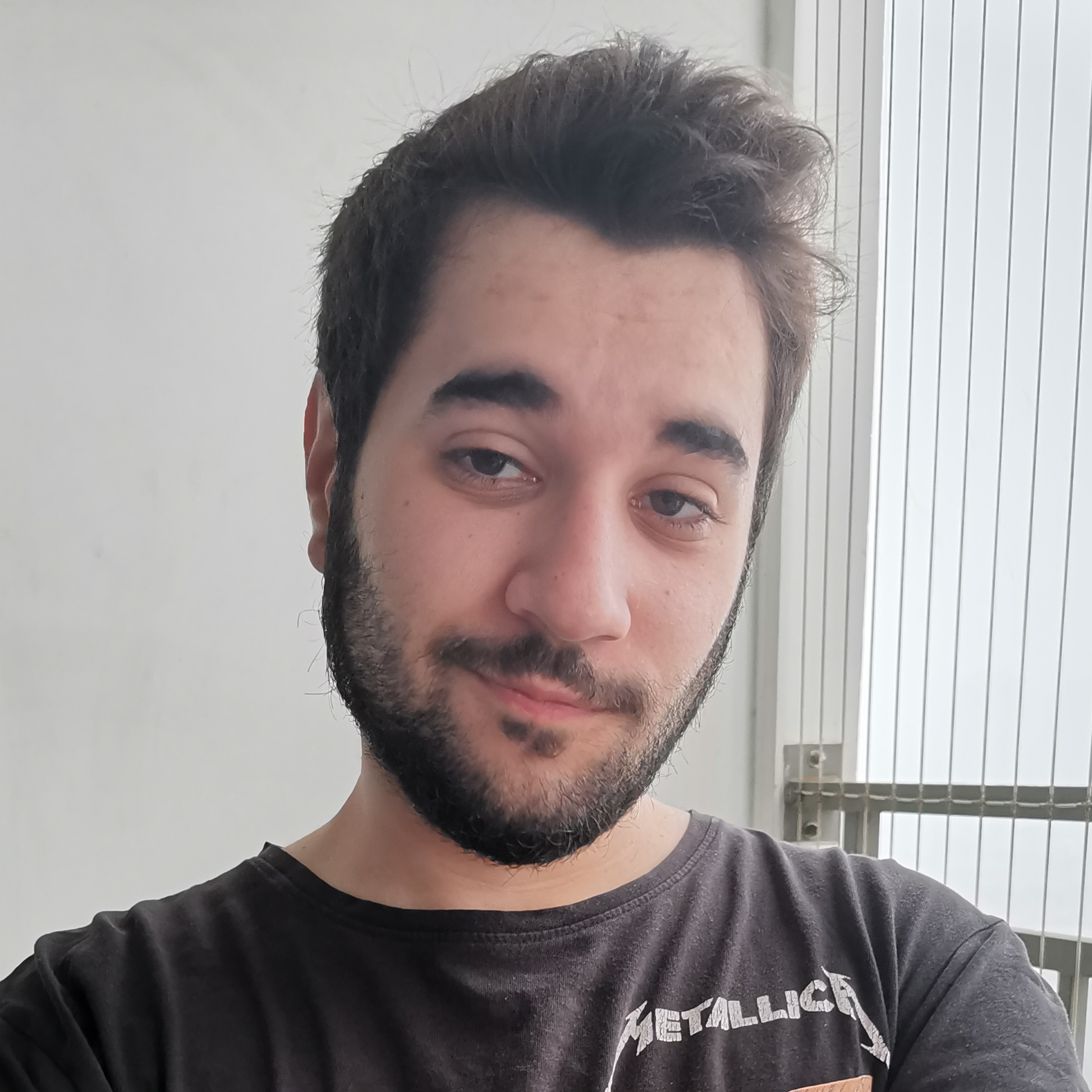 Thibault Meynier