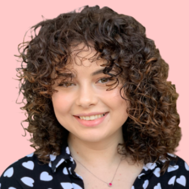 Delia Otelea
