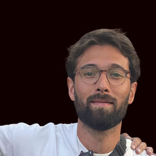 Diego Arizcorreta