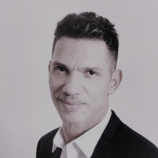 Jean-François Solis