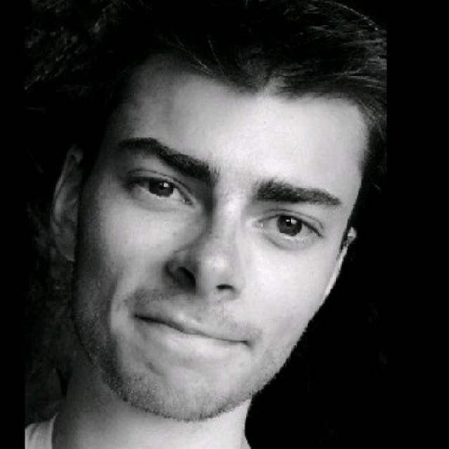 Clément Enjolras