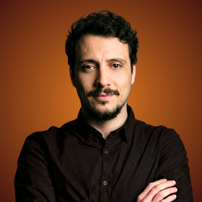 Guillaume Azas - Expert Wordpress | SEO | GEO | IA 👨‍💻