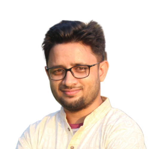 Aminul Islam - Web Analytics & Tracking Expert