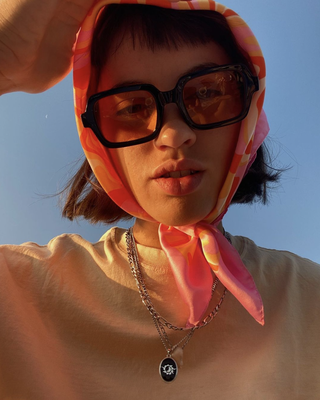 Micaela Perez Muñoz