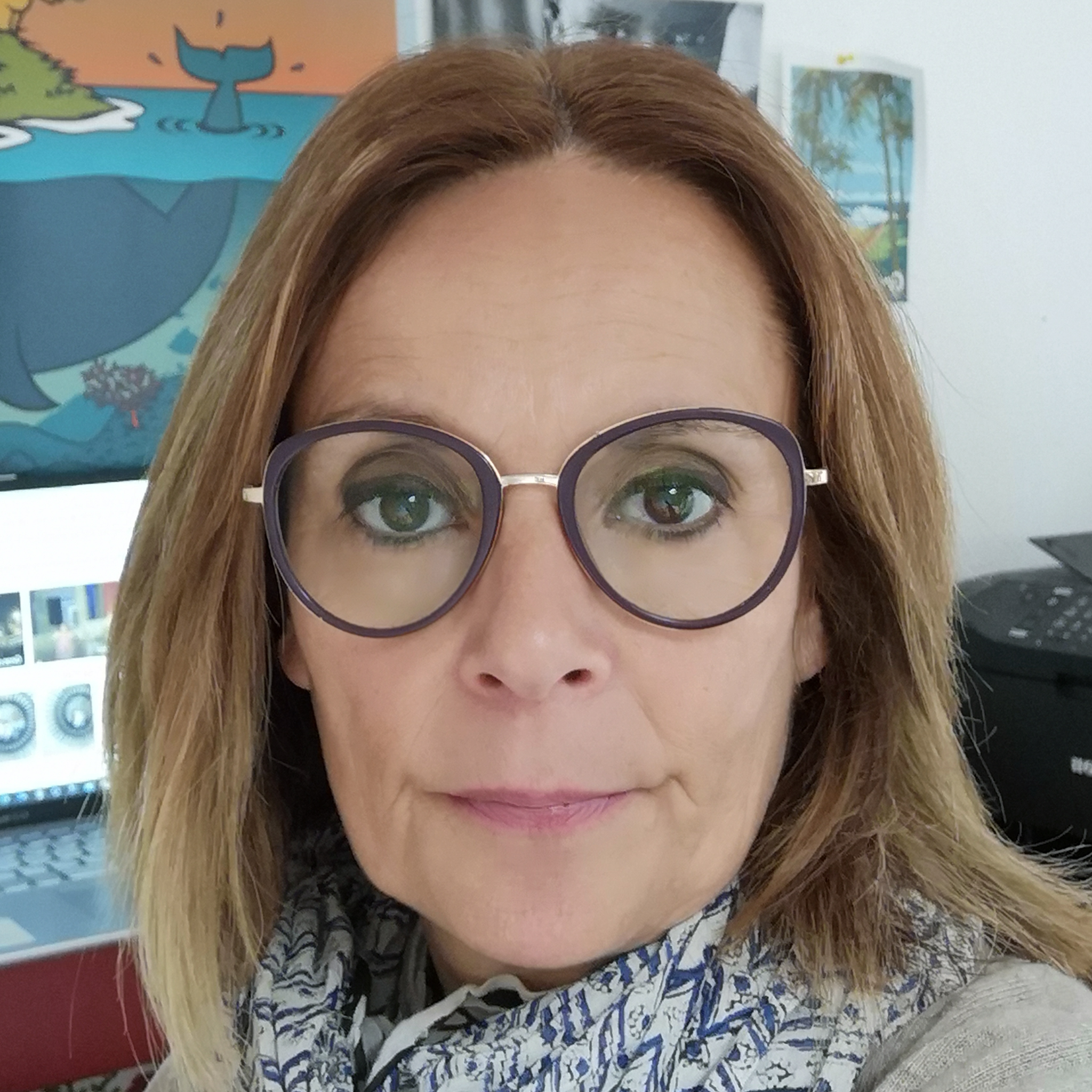 Chantal B.