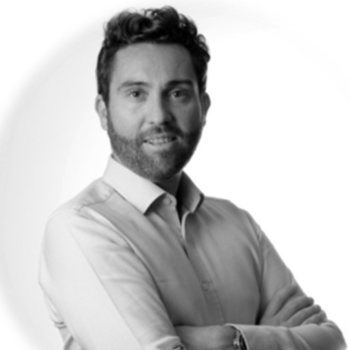 Dorian Cauvas