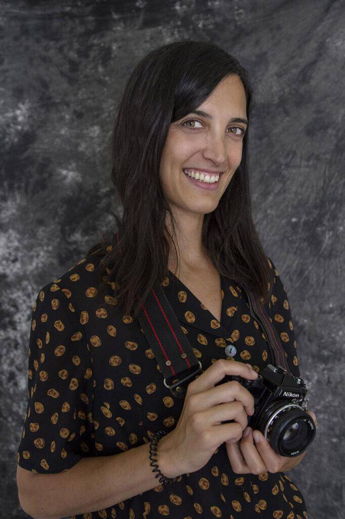 Paula B.