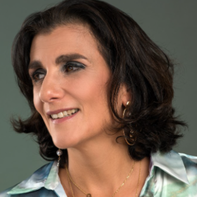 Dina Abitbol