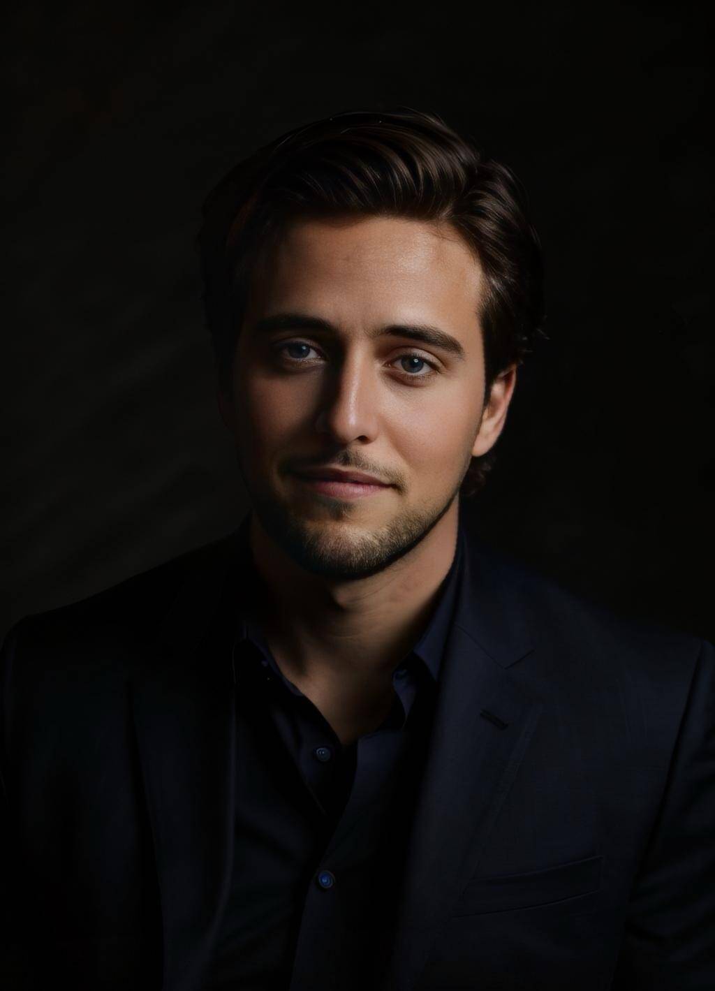 Matthieu Ciutti - Avocat | Contrats | E-commerce | CGV | Affaires
