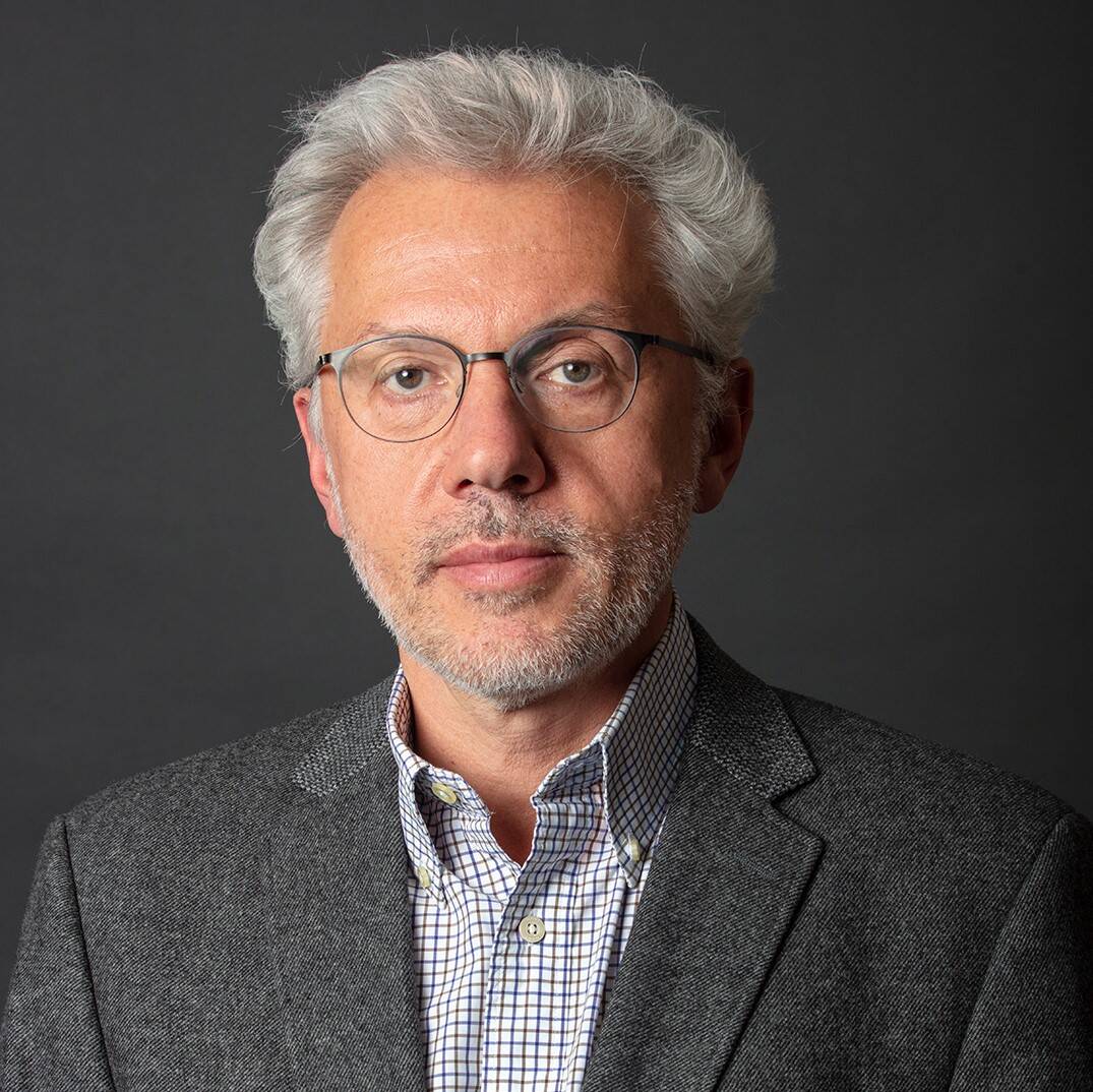 Leonid Davydov