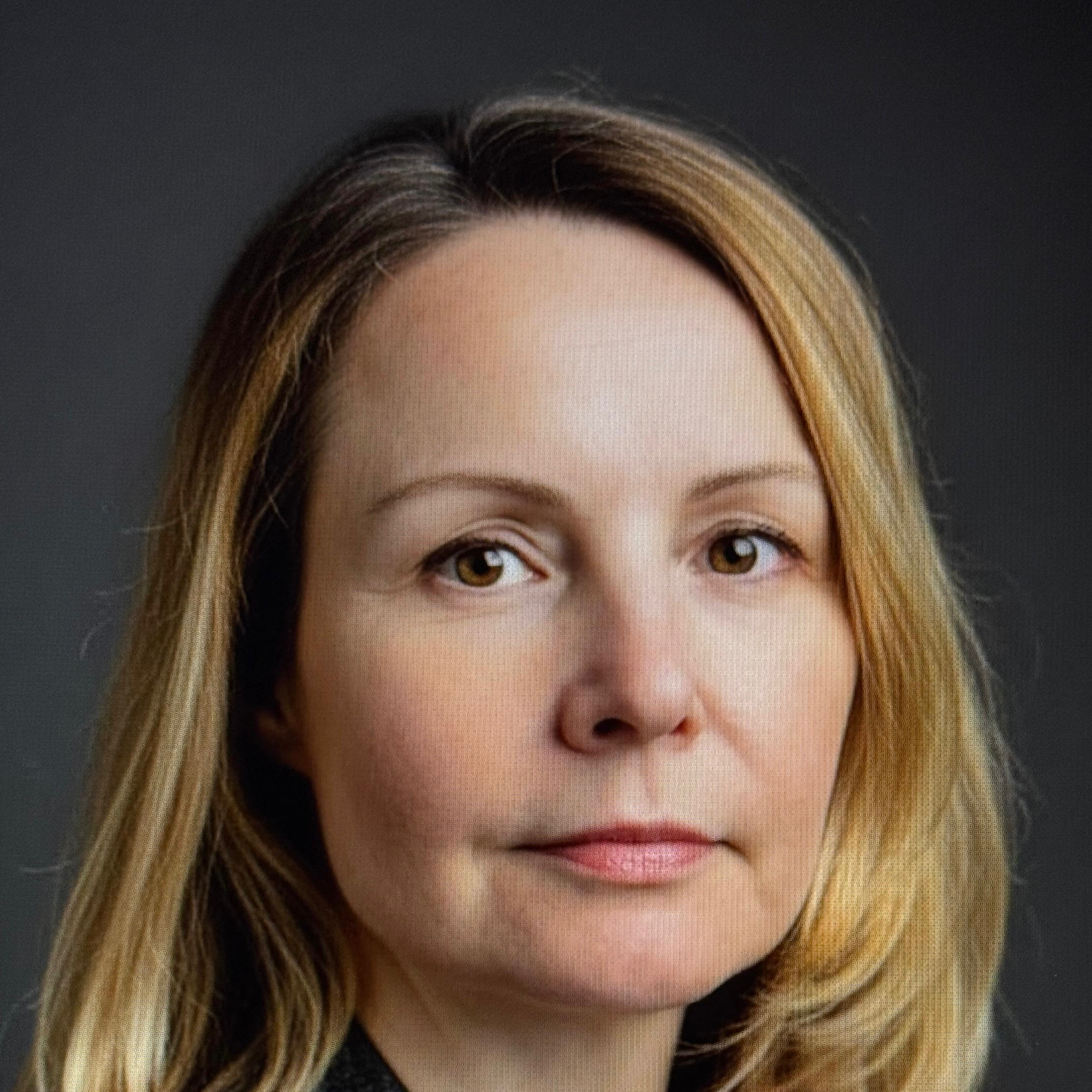 Helena S.