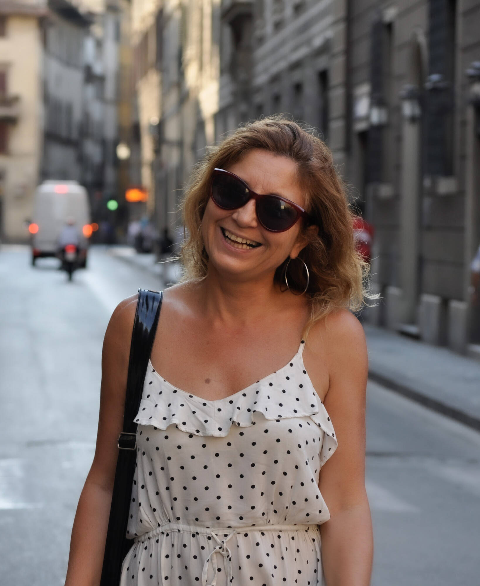 Claudia Candido - Photographe