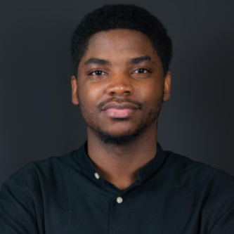 Jean Bikie Mbida - DÉVELOPPEUR Flutter | Node.Js |Android | IOS