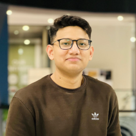 Zeeshan Lodhi - Local SEO Specialist: GBP, AI & Technical SEO