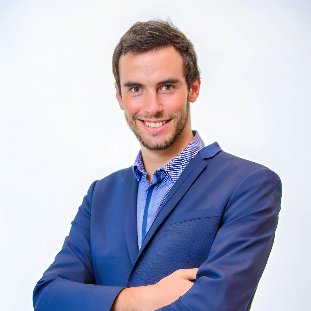 Jean-Pascal Lack