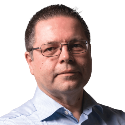 Jean-Michel  - CMO Digital Externalisé | SEA · SMO · SEO · AEO