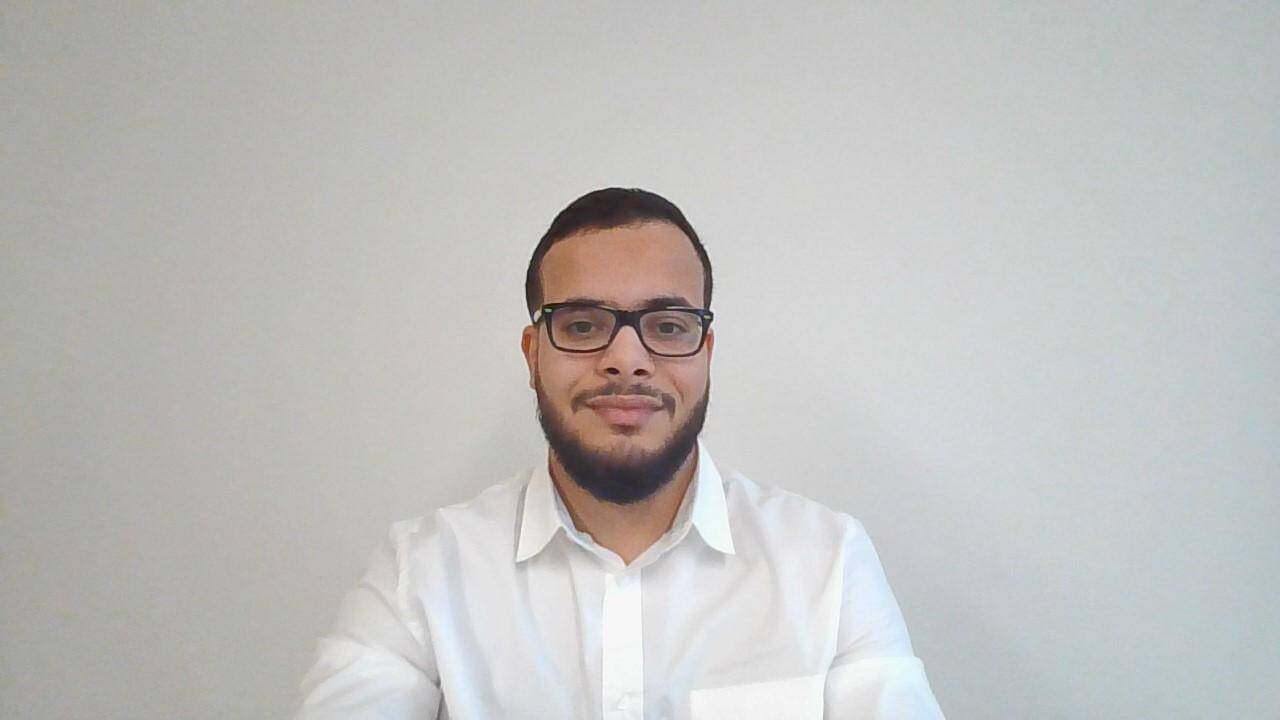 Messaoud  - Accountant Consultant, Supplier, SAP S4 HANA