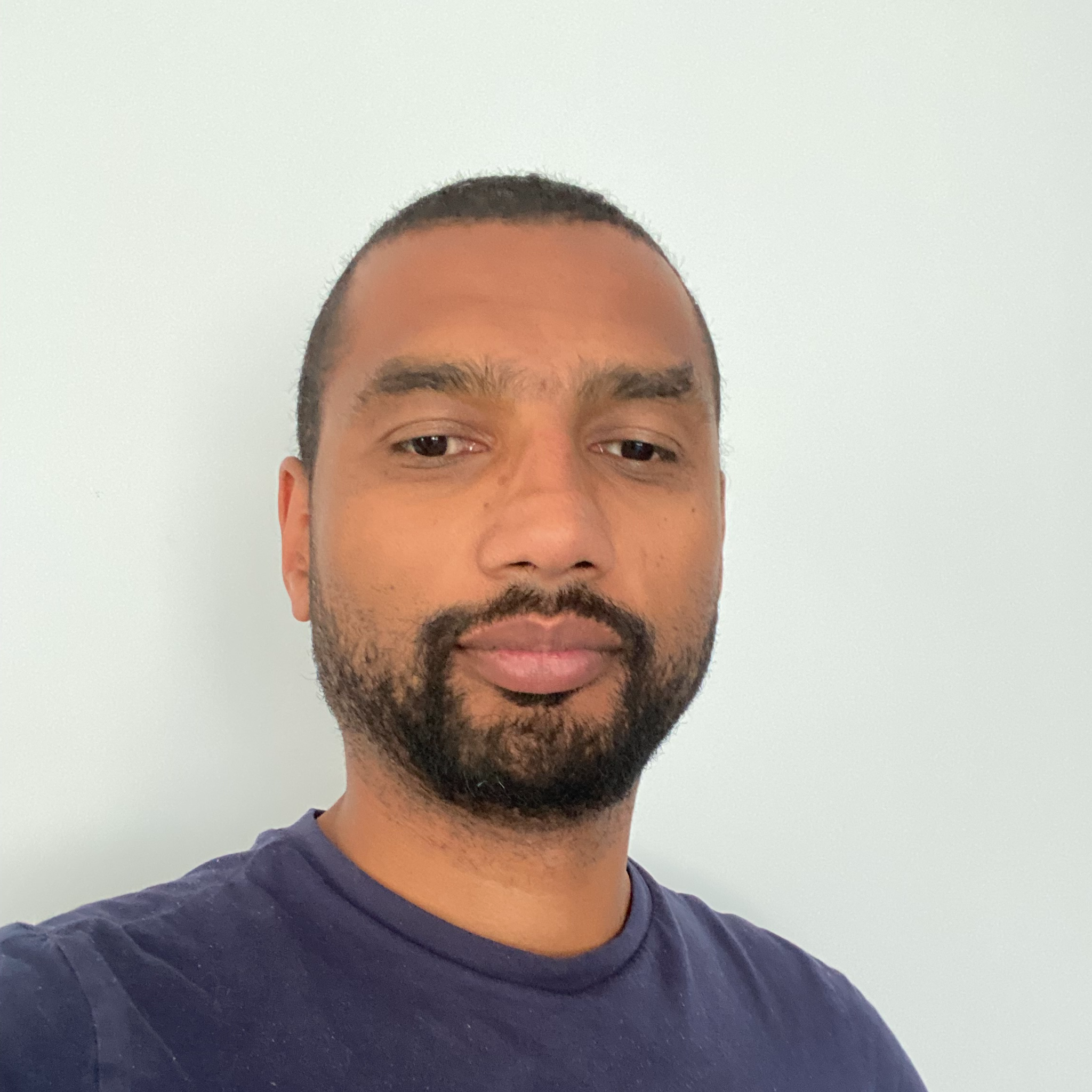Maurick Ramilijaona - Consultant solution - Data Integration