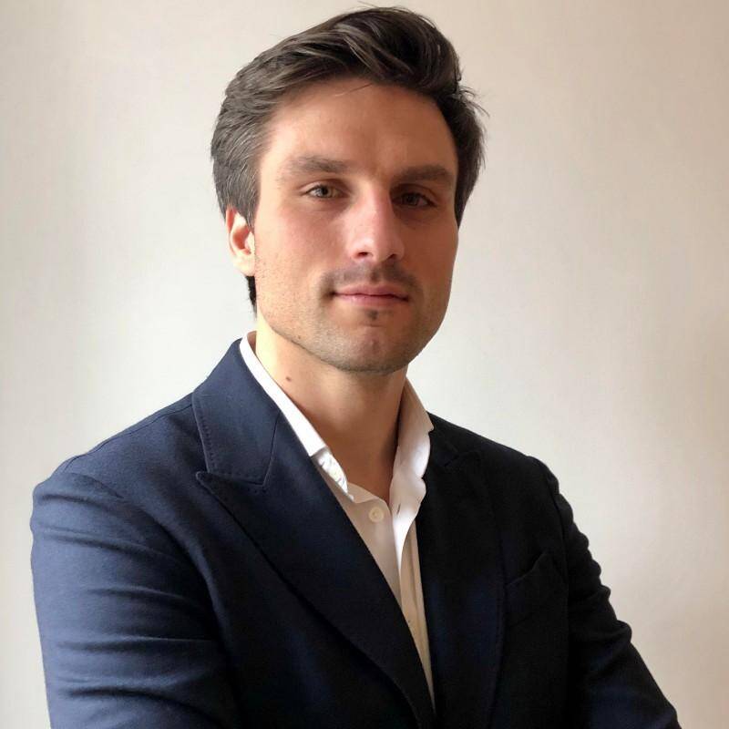 Romain Richard