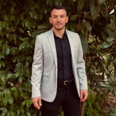 M. Soto
