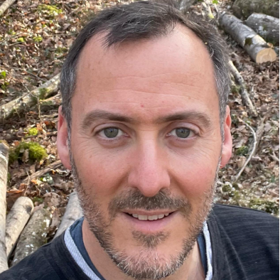 Pierre Pointard