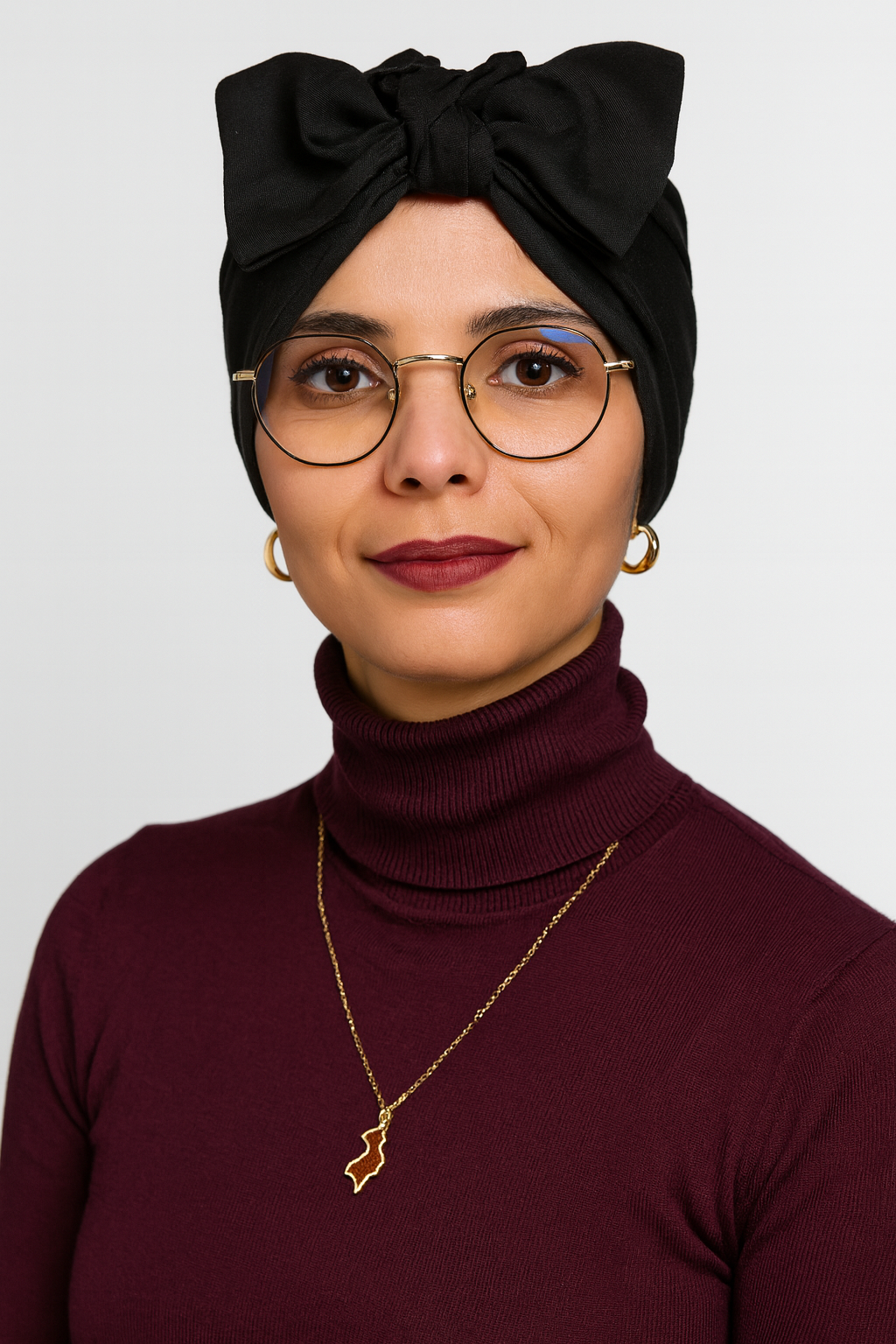 Samar Balti
