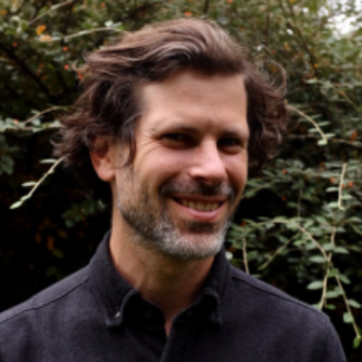 Arnaud Hiltzer
