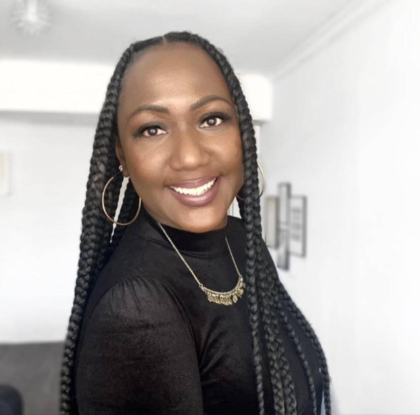 Feliciane G.