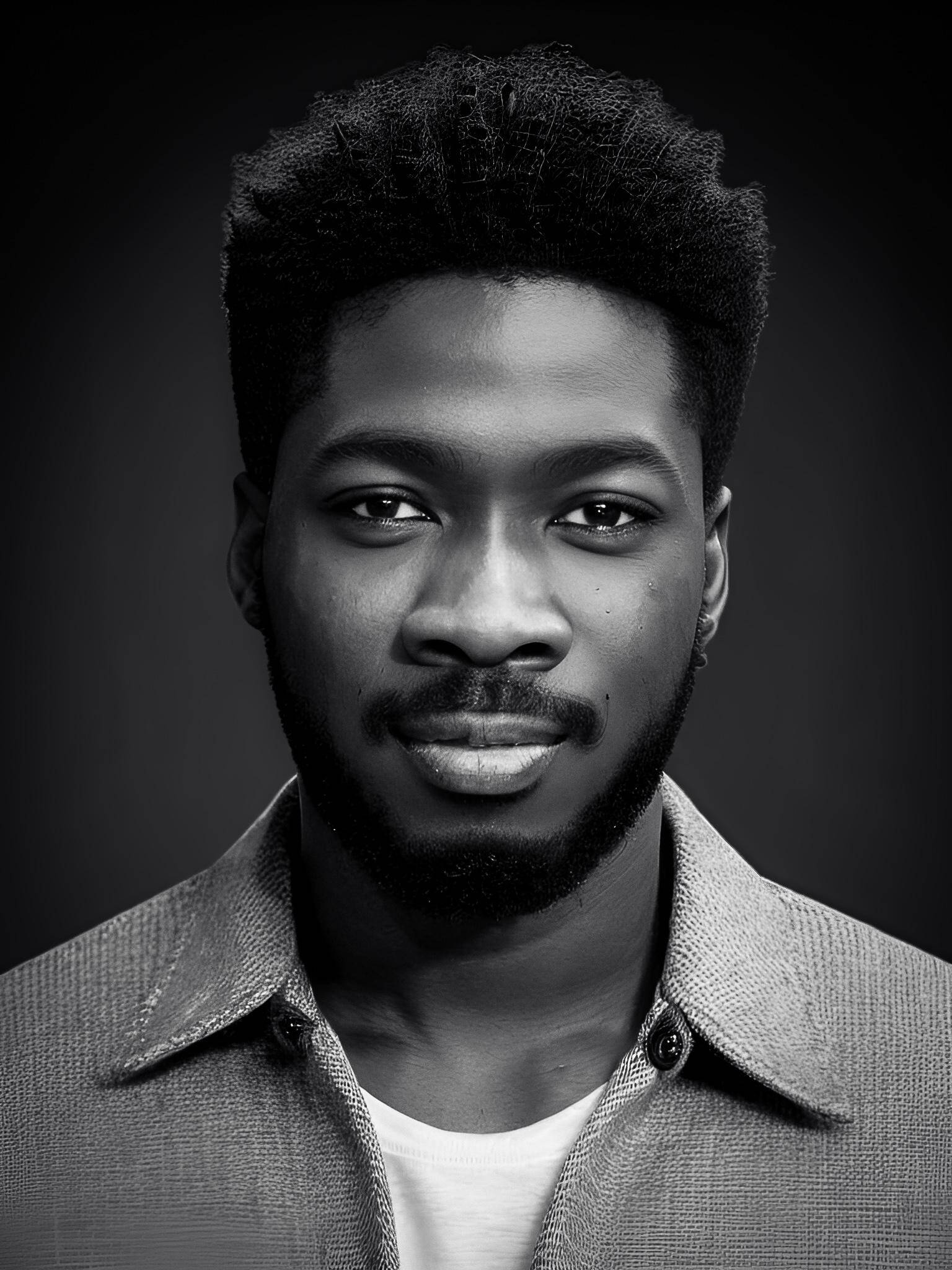 Kevin Djedje