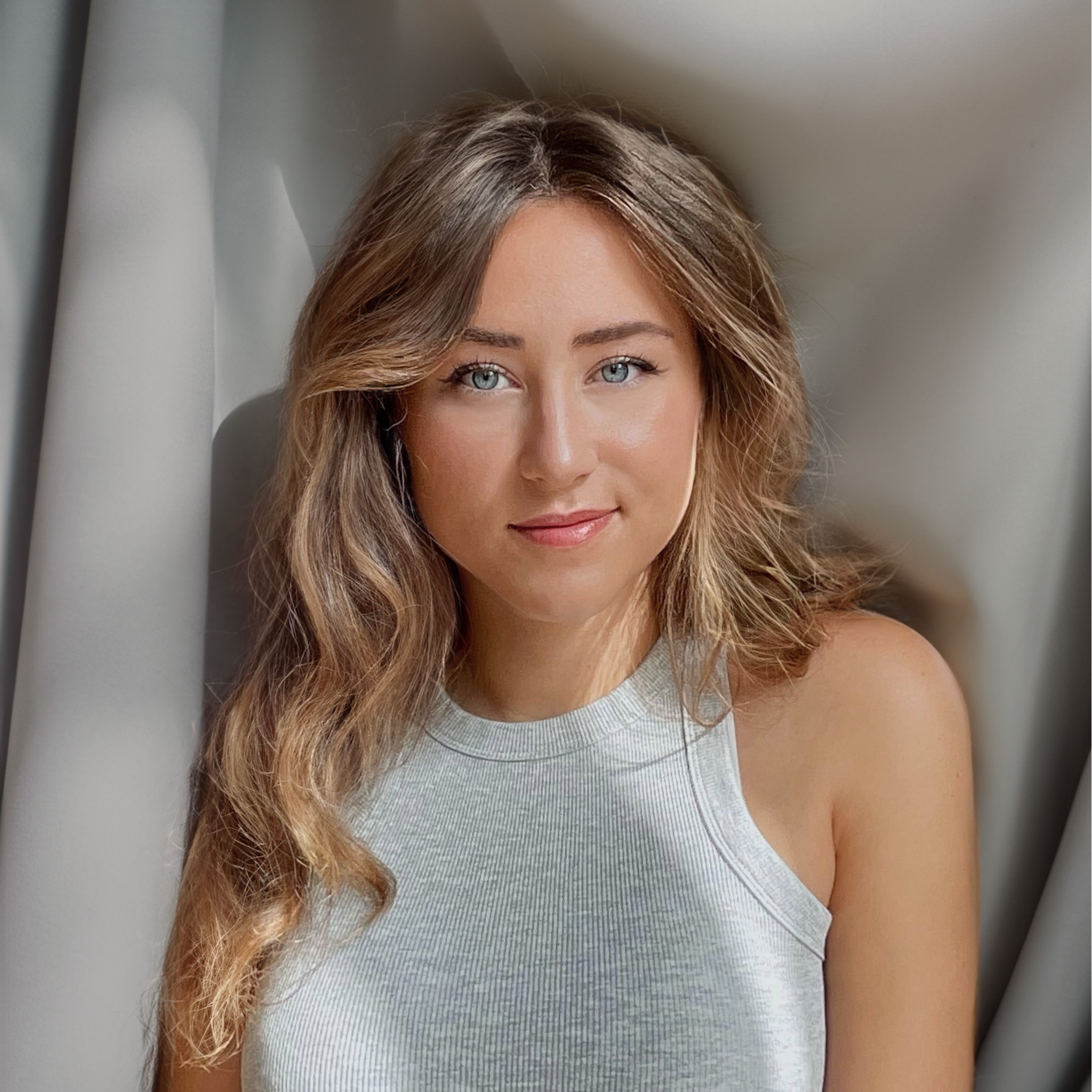 Lauren T.