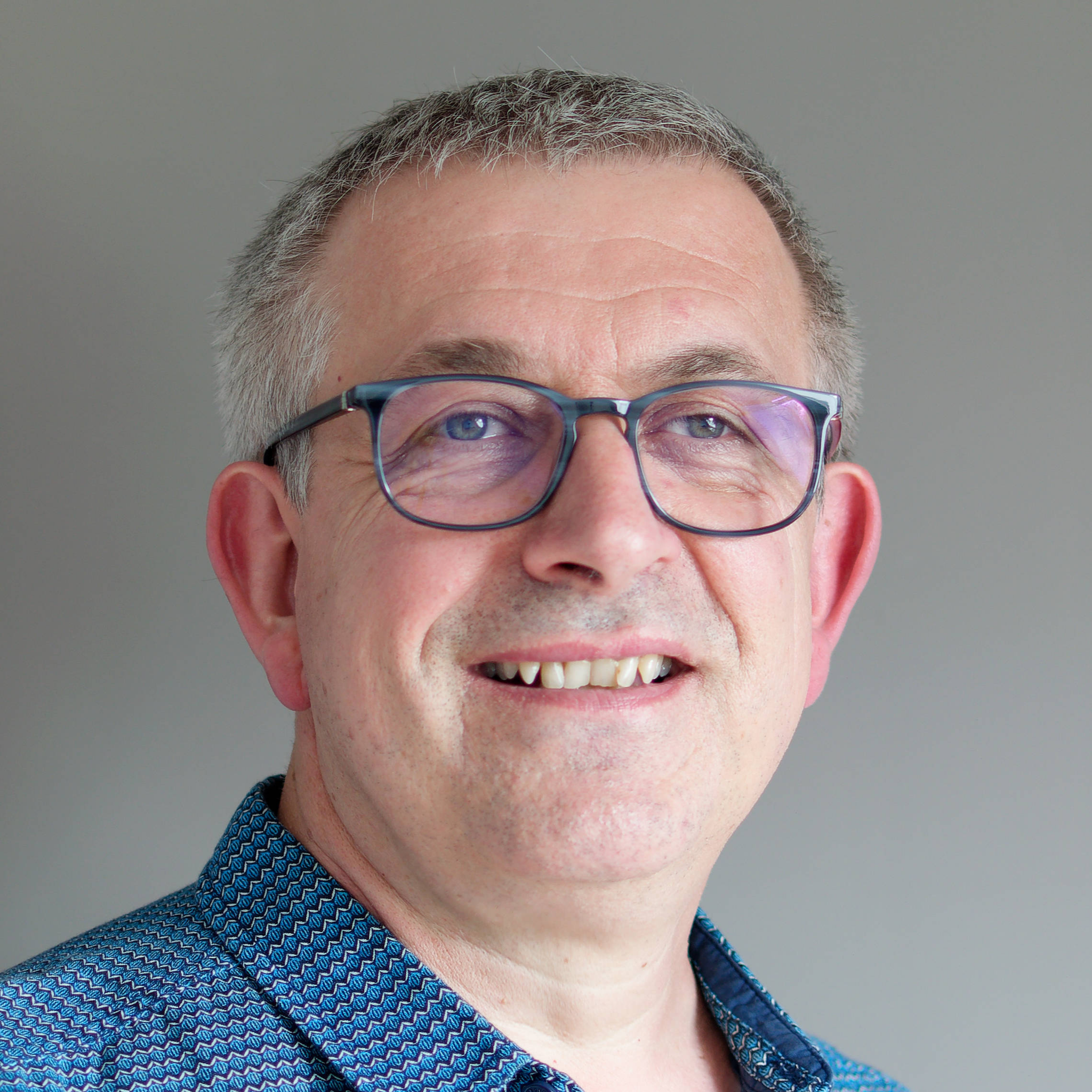 Christophe Vasseur - Expert WordPress | Webmaster | Divi
