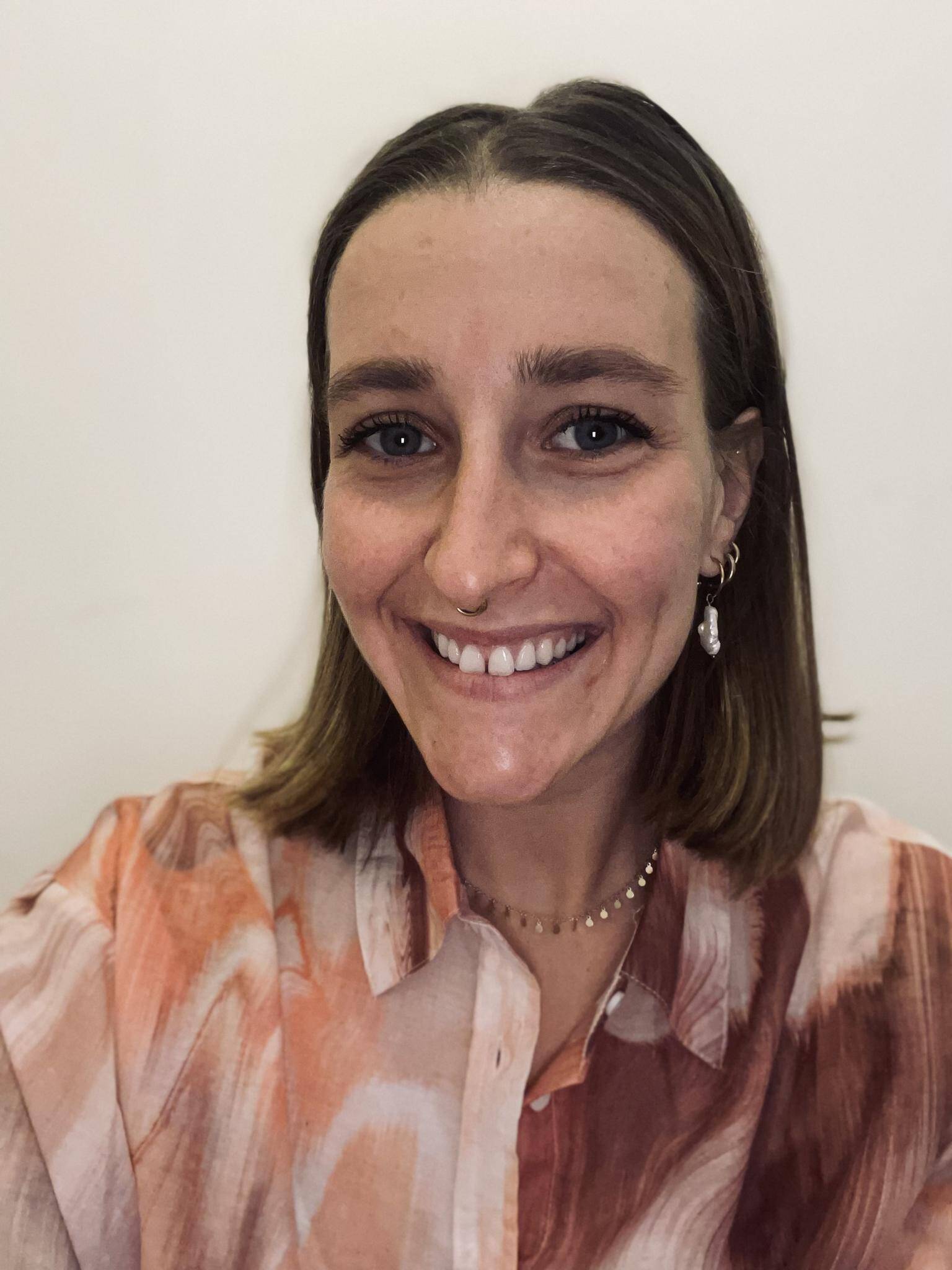 Constance Koudlansky
