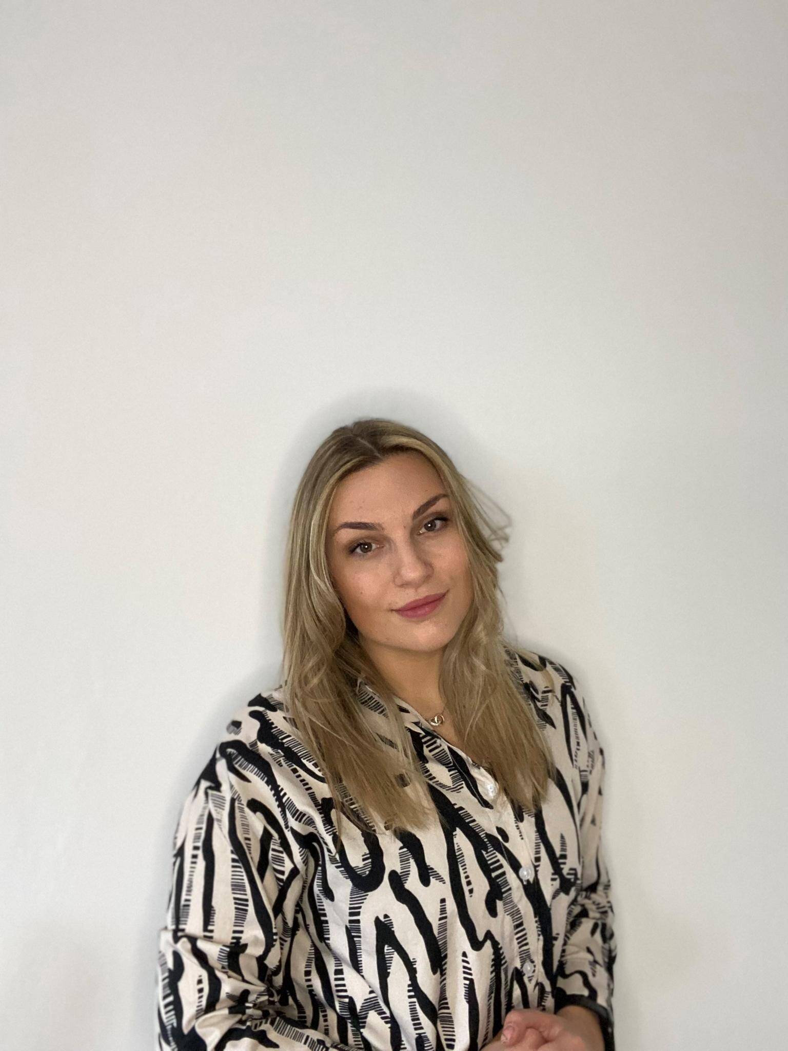 Chloé S.
