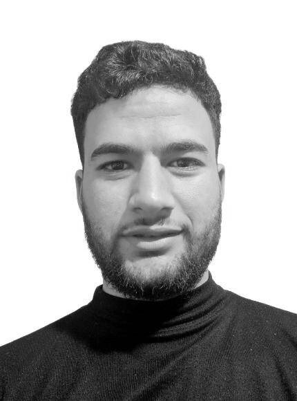 Ayoub A.
