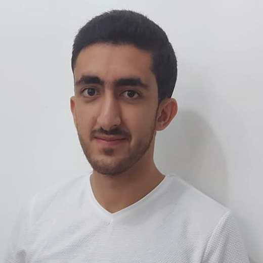 Abdellah Benmessaoud