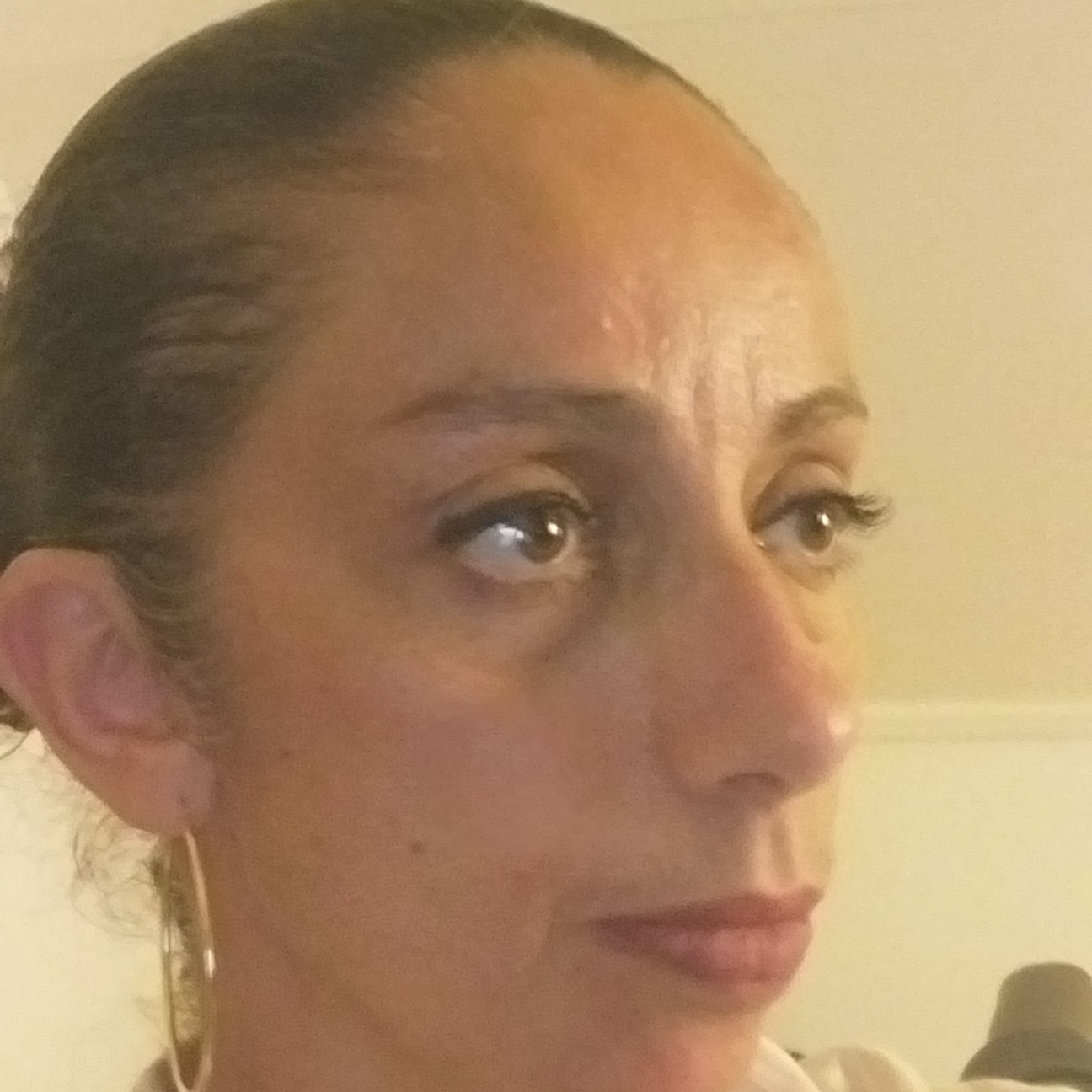 Anne-Laure Paillard