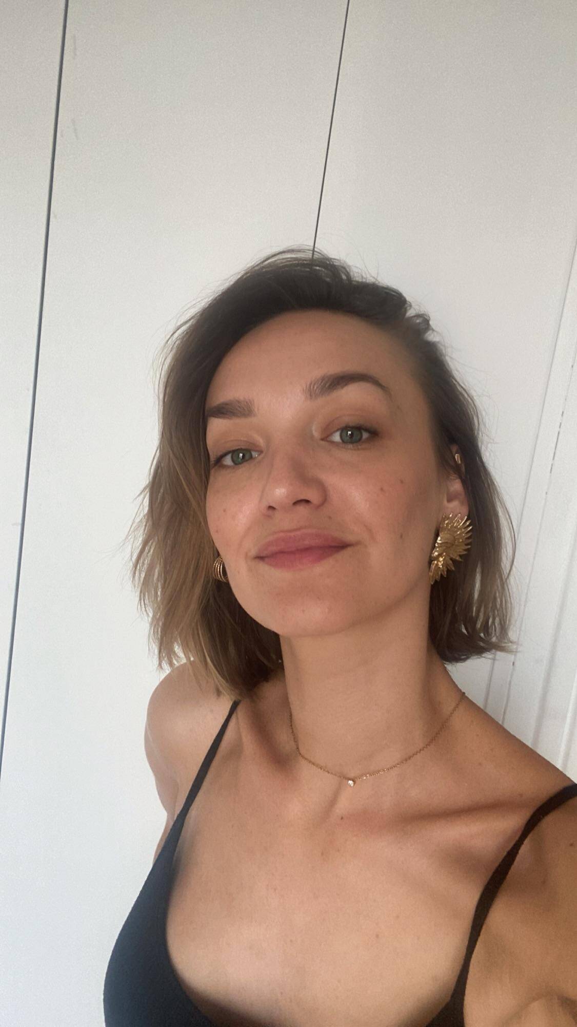 Amandine Ramet