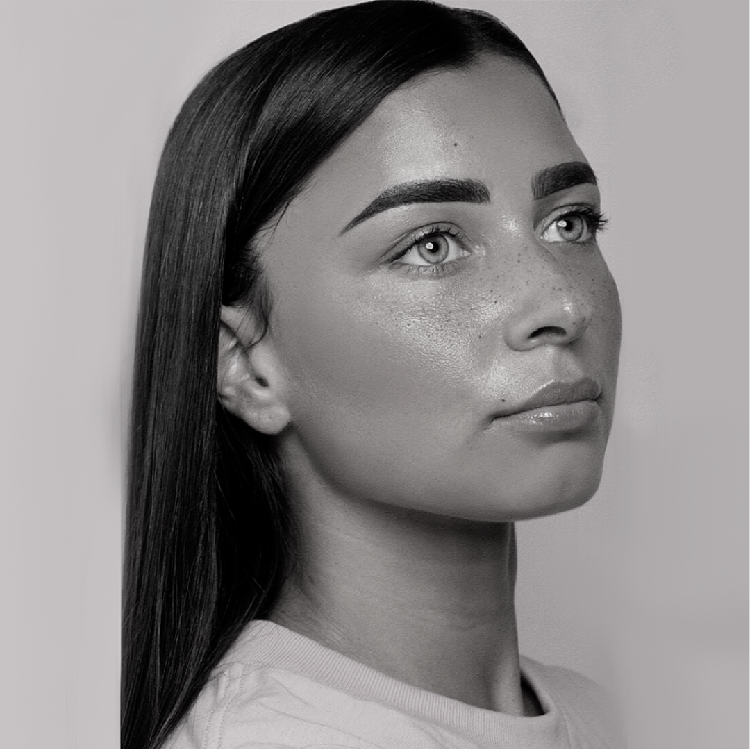 Chloé Nicoli
