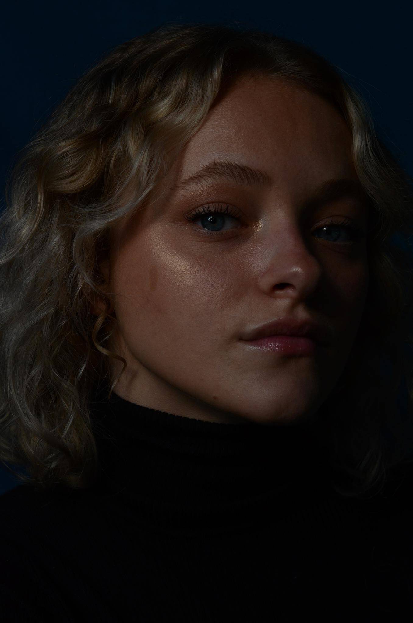 Iris Wien