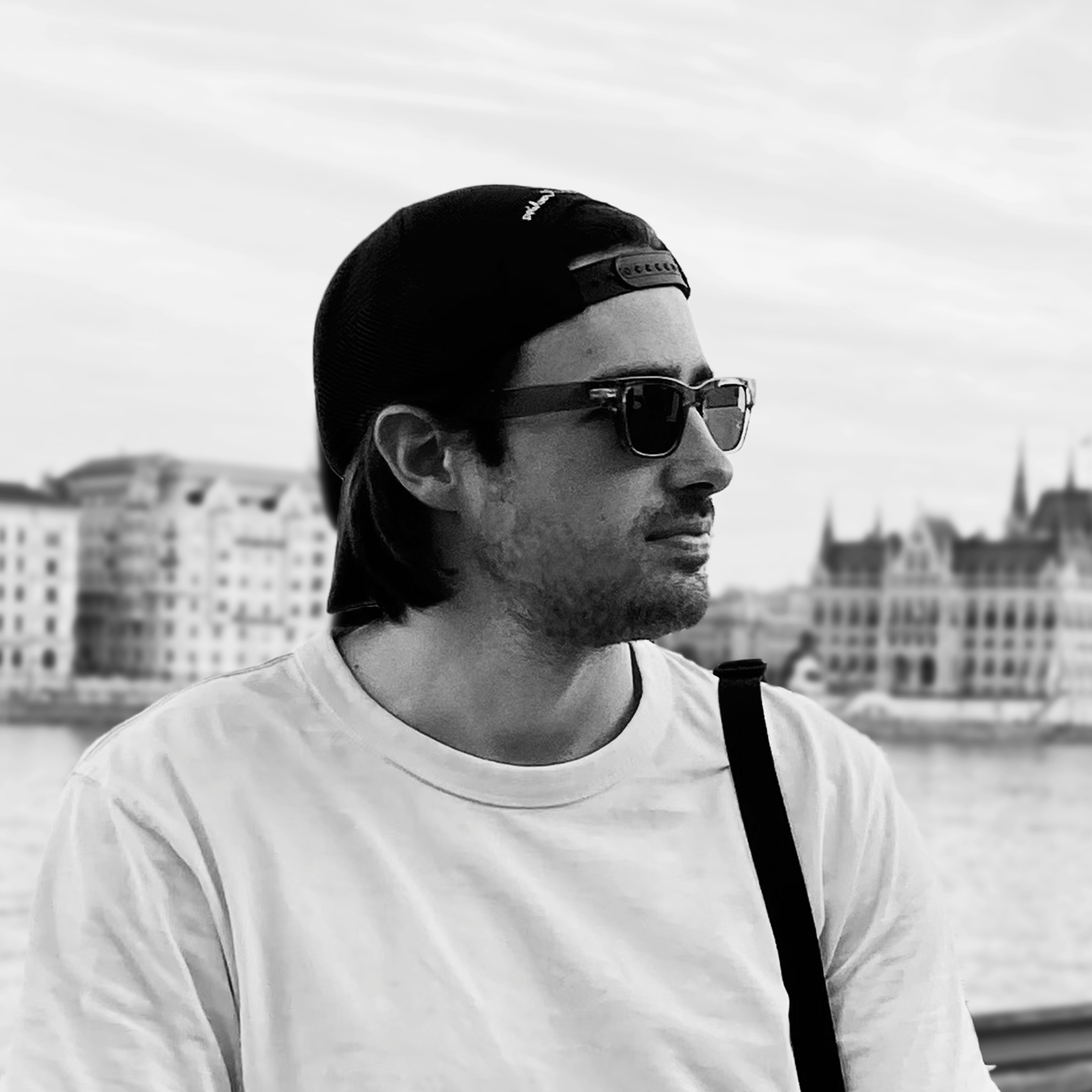 Thomas Korencsik