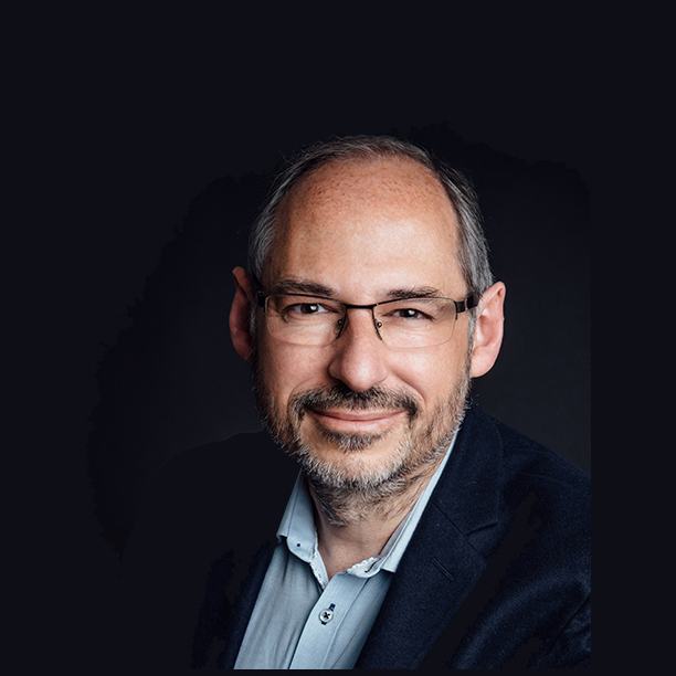 Jean-Noël Viltard