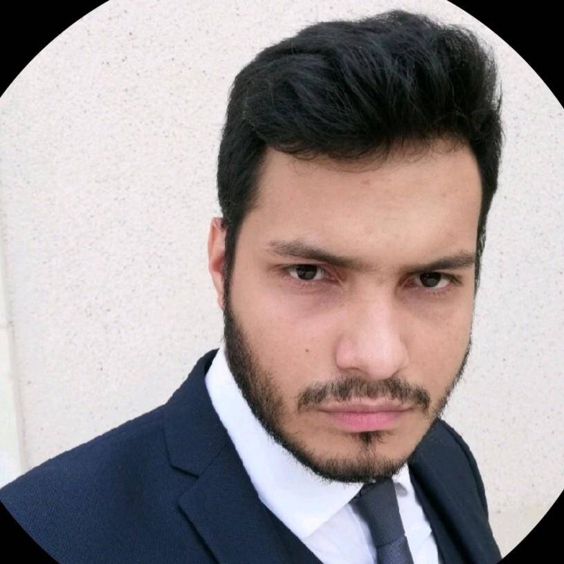 Lucas Siani