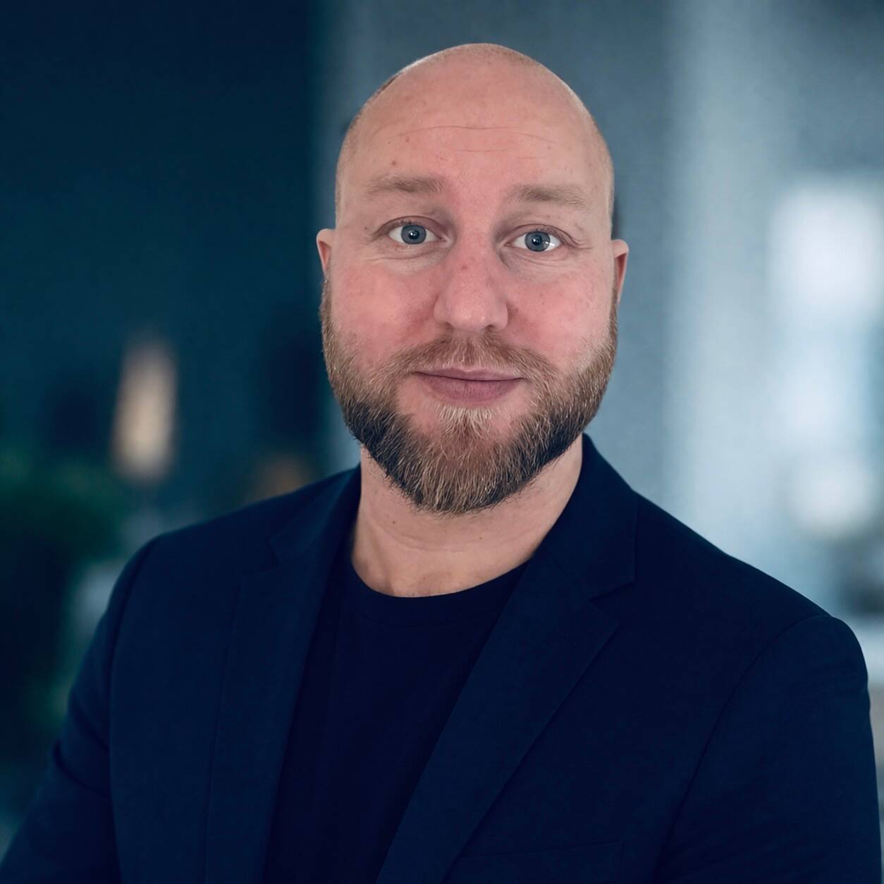 Boris Sauvage - Tech Leader Java / Angular & Formateur
