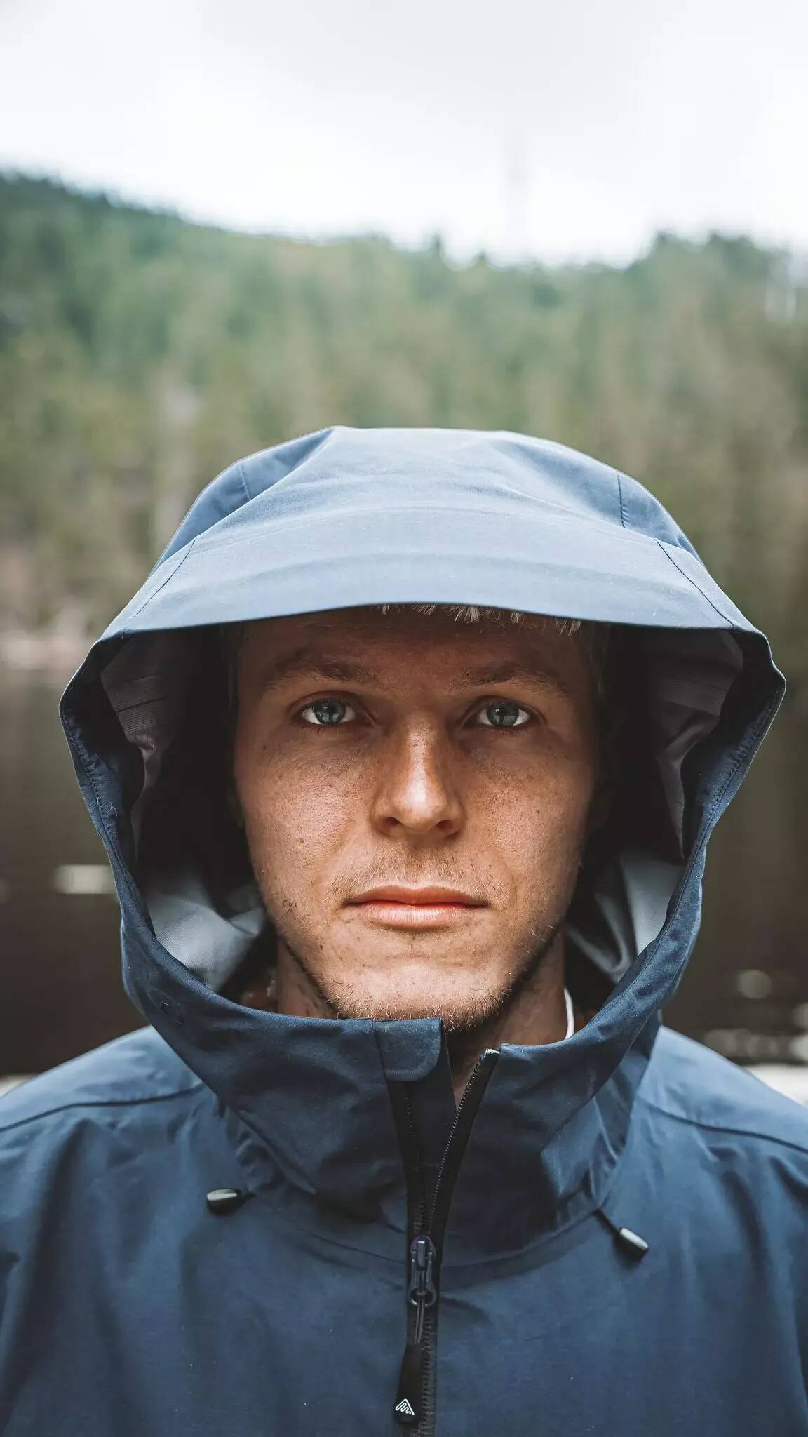 Bren Zonneveld
