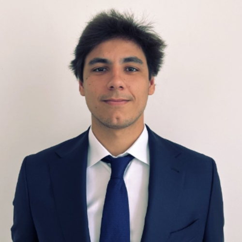 Guillaume Lenoir