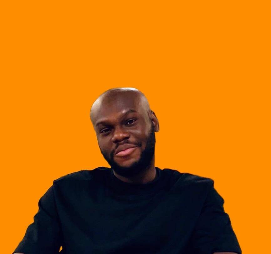 Aldin Houssou