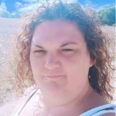Annie Gnocchi